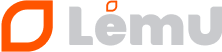 Lemu API